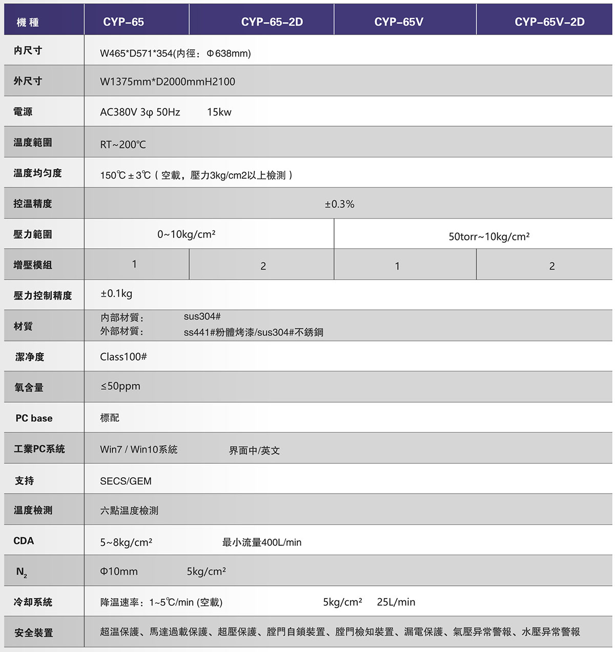 常耀画册简介2023.61